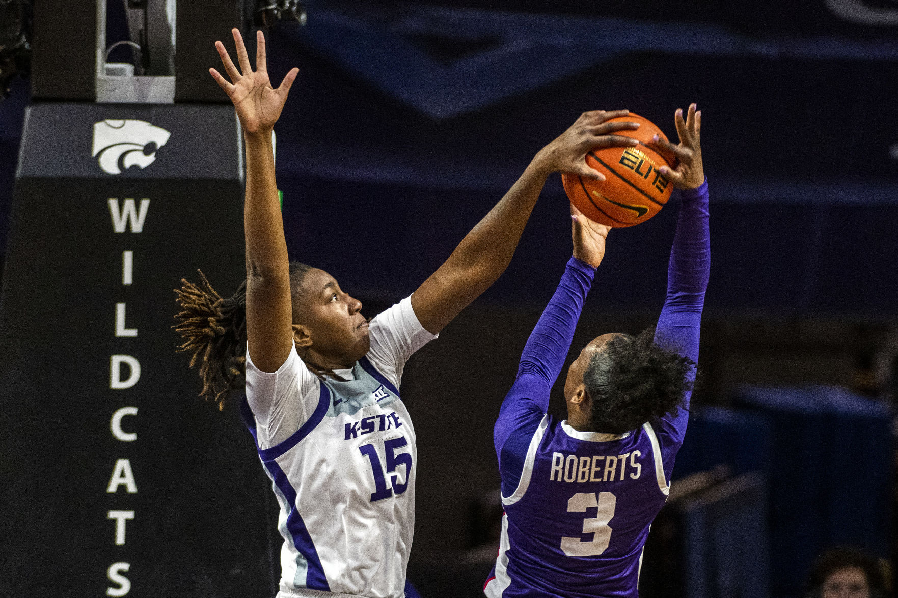 01232023-mer-spt-kstatewbb-2